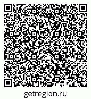 79066864958