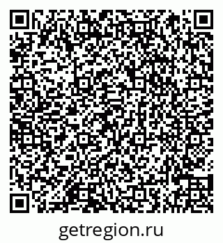 79066864964