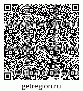 79066864976