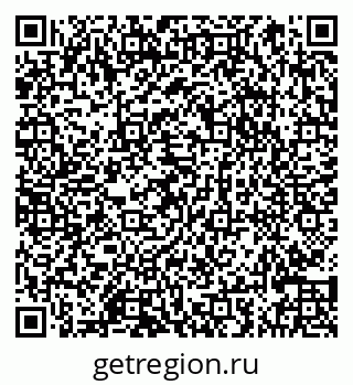 79066864995