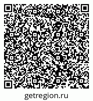 79066864997