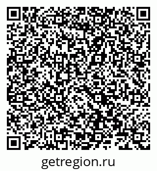 79066865010