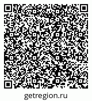 79066865037