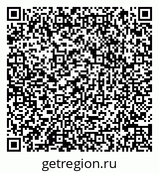 79066865038