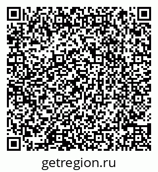 79066865044