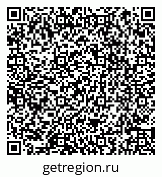 79066865051