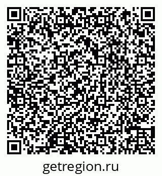 79066865055