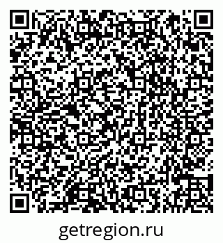79066865061