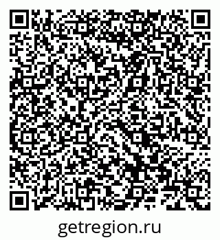 79066865062