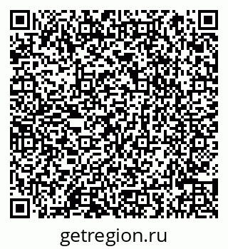 79066865064