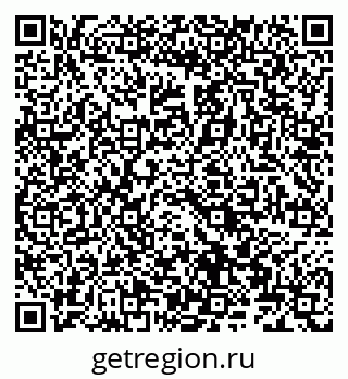 79066865079