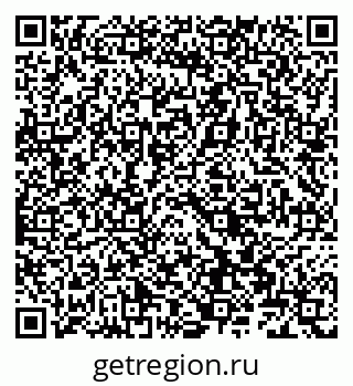 79066865080