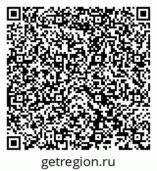 79066865082