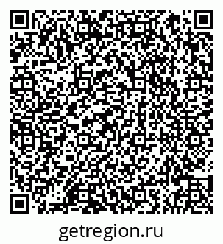 79066865146
