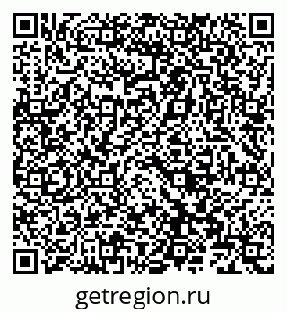 79066865148