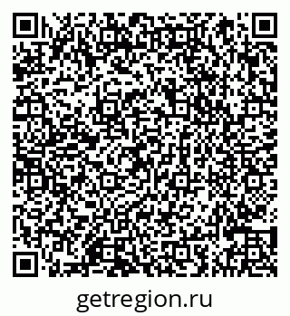 79066865150