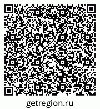 79066865152