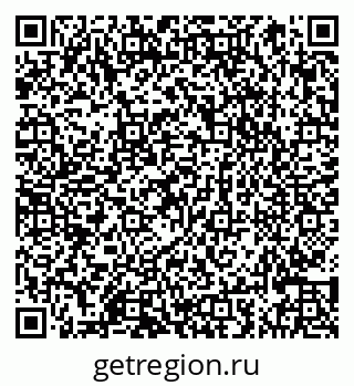 79066865155
