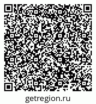 79066865188