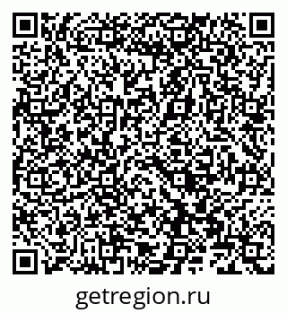 79066865190