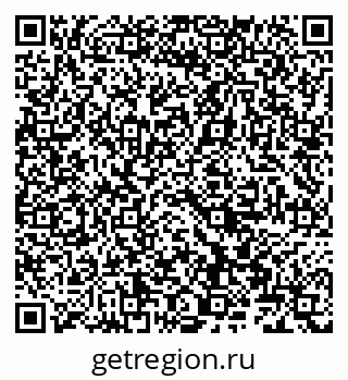 79066865202