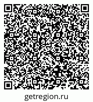 79066865203