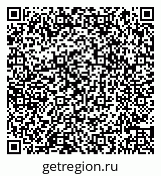 79066865209