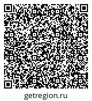 79066865210