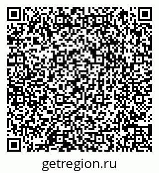79066865211