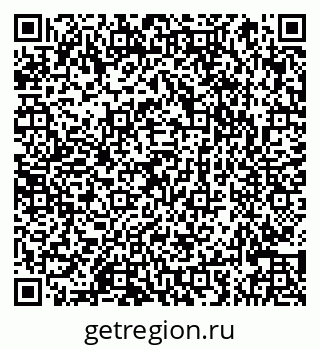 79066865213