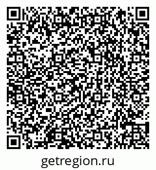 79066865217