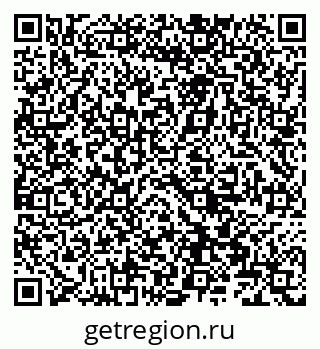 79066865219