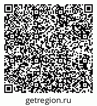 79066865221