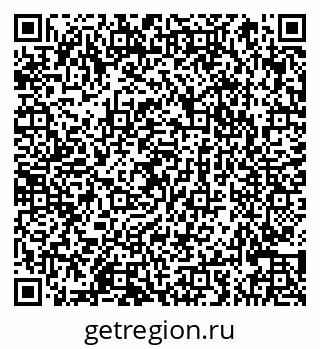 79066865222