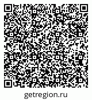79066865223