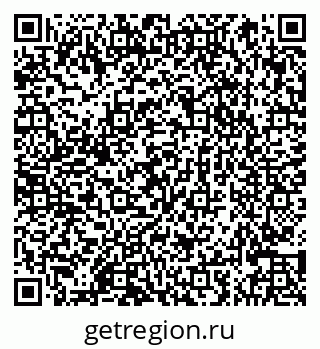 79066865224