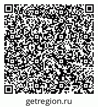 79066865228