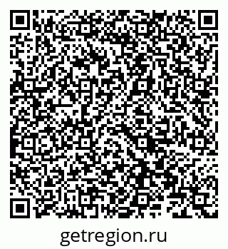 79066865233