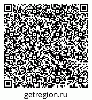 79066865235