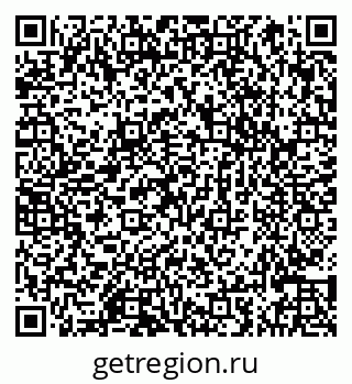 79066865239