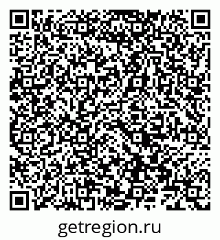 79066865243