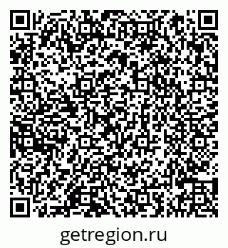 79066865244