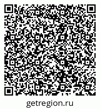 79066865247