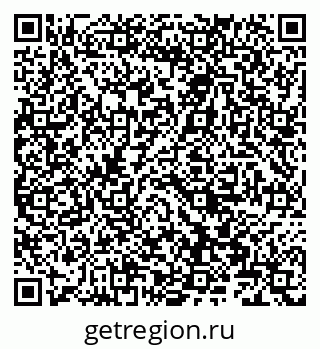 79066865253