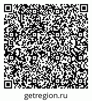 79066865257