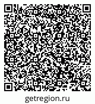 79066865258