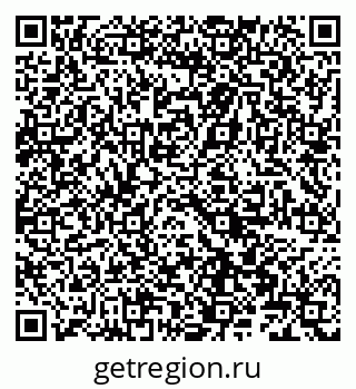 79066865260