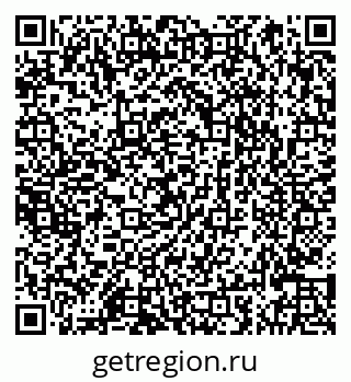 79066865263