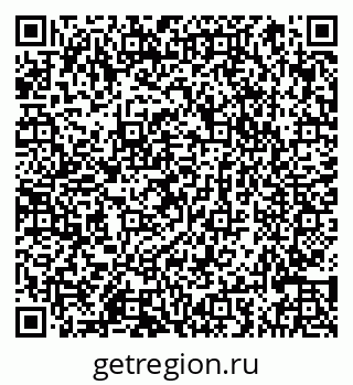 79066865264