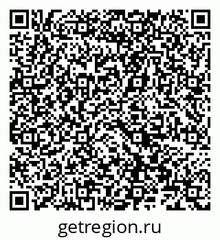 79066865265